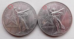 post-32294-0-33083000-1428138406_thumb.j