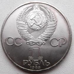 post-32294-0-33507600-1428855709_thumb.j