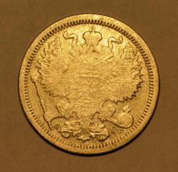 post-32294-0-35194500-1430416162_thumb.j