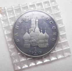 post-32294-0-35512300-1428329132_thumb.j