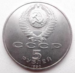 post-32294-0-35883500-1428136479_thumb.j