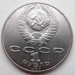 post-32294-0-36213400-1428855898_thumb.j