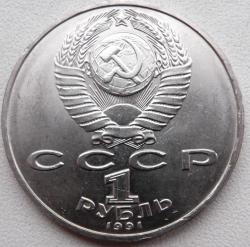 post-32294-0-36520500-1428329647_thumb.j