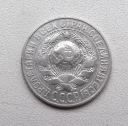 post-32294-0-36836300-1429176815_thumb.j