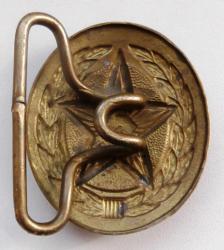 post-32294-0-37589000-1429287293_thumb.j