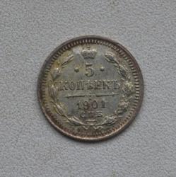 post-32294-0-38919400-1430296421_thumb.j