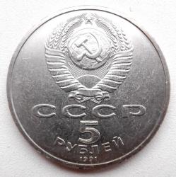 post-32294-0-39452300-1429008208_thumb.j