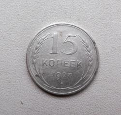 post-32294-0-40076500-1429176812_thumb.j