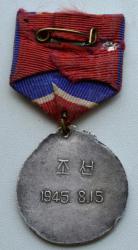 post-32294-0-40931600-1430056923_thumb.j