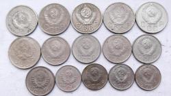 post-32294-0-42077600-1428309850_thumb.j