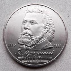 post-32294-0-42785600-1428224103_thumb.j