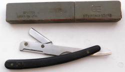 post-32294-0-43609800-1428679675_thumb.j