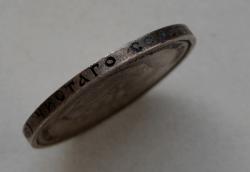 post-32294-0-44010000-1430320610_thumb.j