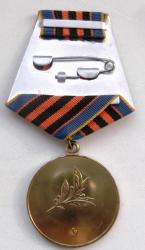 post-32294-0-44071400-1429286030_thumb.j