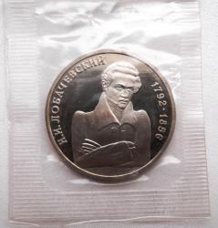 post-32294-0-44213600-1428316440_thumb.j