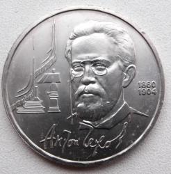 post-32294-0-44532800-1428855805_thumb.j