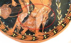 post-32294-0-44835500-1429946622_thumb.j