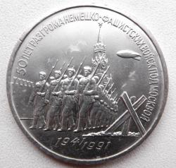 post-32294-0-46399300-1428055572_thumb.j