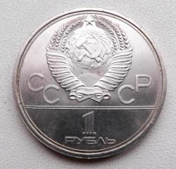 post-32294-0-46512600-1427907421_thumb.j