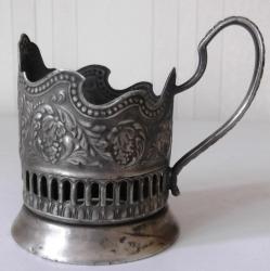 post-32294-0-46777700-1428485853_thumb.j