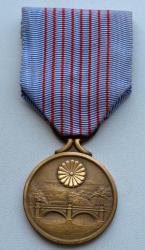 post-32294-0-47121000-1430056602_thumb.j