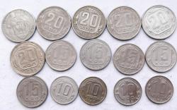 post-32294-0-47127800-1428309847_thumb.j