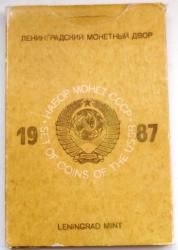 post-32294-0-47498400-1428247438_thumb.j