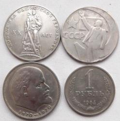 post-32294-0-47499100-1428222411_thumb.j