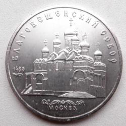 post-32294-0-47610200-1428054959_thumb.j