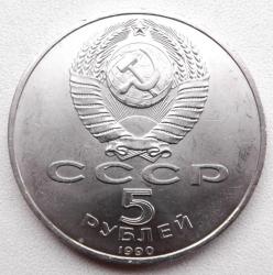 post-32294-0-47655900-1428135923_thumb.j