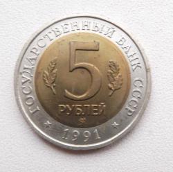 post-32294-0-48016200-1427903352_thumb.j