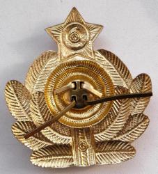 post-32294-0-48146900-1429285932_thumb.j