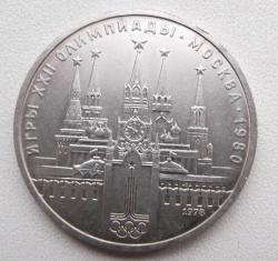 post-32294-0-50272200-1427907504_thumb.j