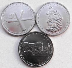 post-32294-0-50708600-1429286117_thumb.j