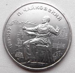 post-32294-0-51577400-1428855430_thumb.j