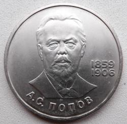 post-32294-0-52183800-1427972041_thumb.j