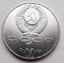 post-32294-0-53039400-1428224106_thumb.j