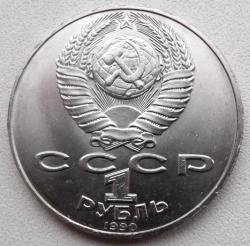 post-32294-0-53109500-1428328914_thumb.j