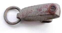 post-32294-0-53310000-1429885763_thumb.j