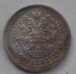 post-32294-0-54000000-1430320675_thumb.j