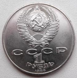 post-32294-0-54733700-1428328807_thumb.j