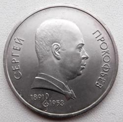 post-32294-0-55065300-1427972142_thumb.j