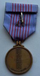 post-32294-0-55430300-1430056606_thumb.j