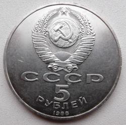 post-32294-0-55907400-1428054403_thumb.j