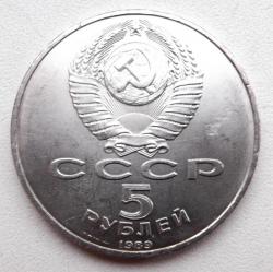 post-32294-0-55957200-1428054962_thumb.j