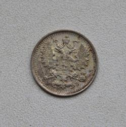 post-32294-0-56810900-1430296350_thumb.j