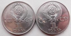 post-32294-0-57735100-1428138411_thumb.j