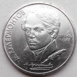 post-32294-0-58499600-1428329721_thumb.j