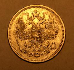 post-32294-0-59808100-1430415940_thumb.j