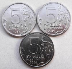 post-32294-0-60251500-1429286121_thumb.j